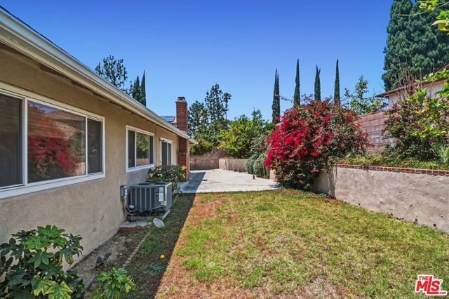 19131 Tulsa Street, Porter Ranch (los Angeles), CA 91326