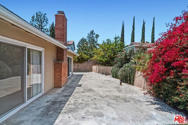 19131 Tulsa Street, Porter Ranch (los Angeles), CA 91326
