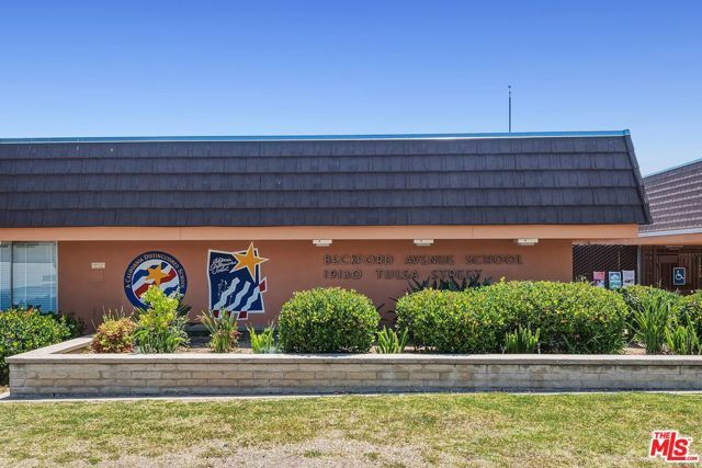19131 Tulsa Street, Porter Ranch (los Angeles), CA 91326