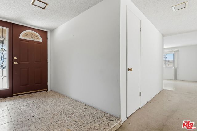 19131 Tulsa Street, Porter Ranch (los Angeles), CA 91326