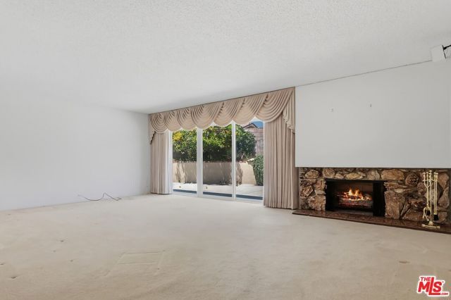 19131 Tulsa Street, Porter Ranch (los Angeles), CA 91326