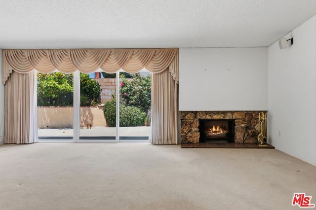 19131 Tulsa Street, Porter Ranch (los Angeles), CA 91326