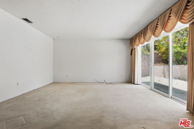 19131 Tulsa Street, Porter Ranch (los Angeles), CA 91326