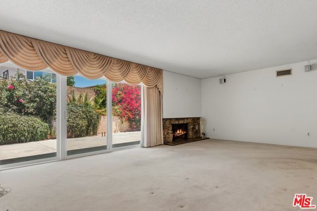19131 Tulsa Street, Porter Ranch (los Angeles), CA 91326