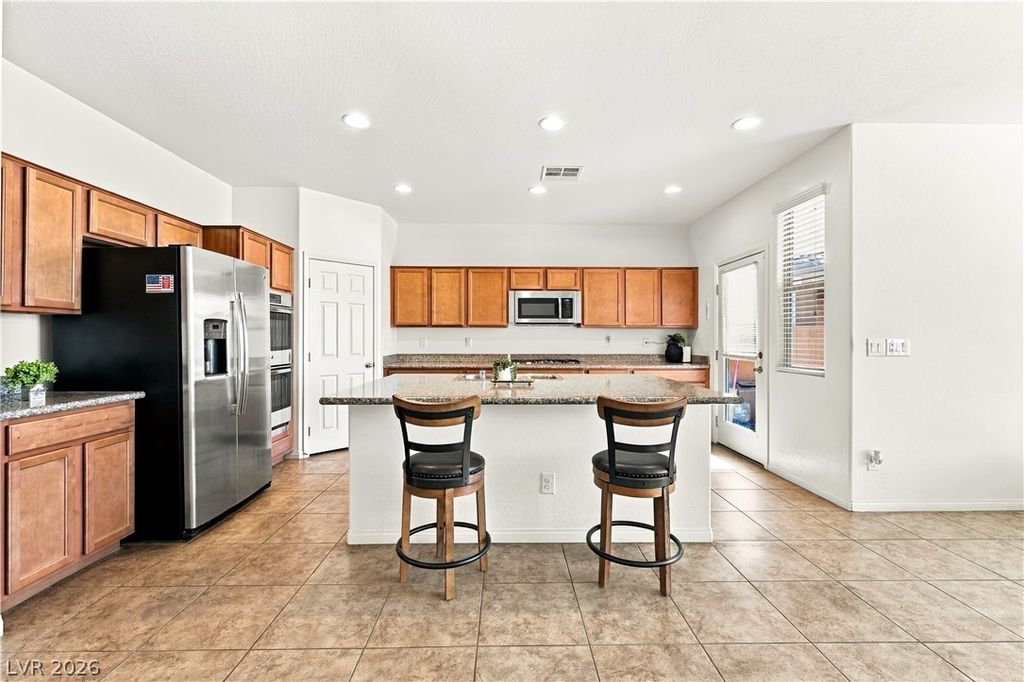 4209 Fairywren Drive, North Las Vegas, NV 89031 — photo 3