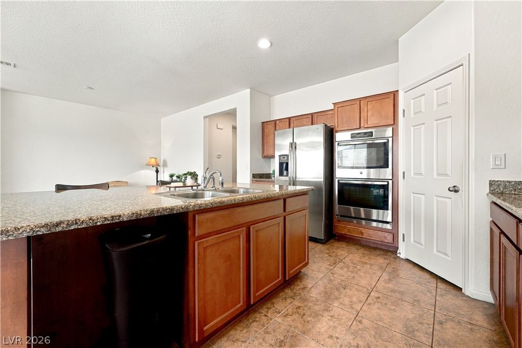 4209 Fairywren Drive, North Las Vegas, NV 89031 — photo 5