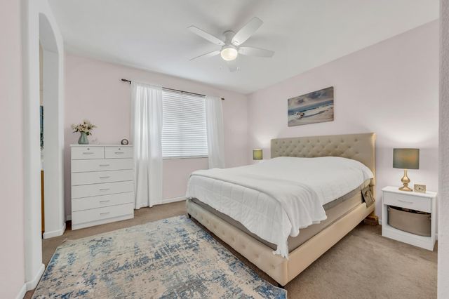 8409 Sundrop Way, Antelope, CA 95843