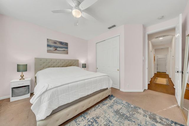 8409 Sundrop Way, Antelope, CA 95843