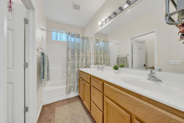8409 Sundrop Way, Antelope, CA 95843