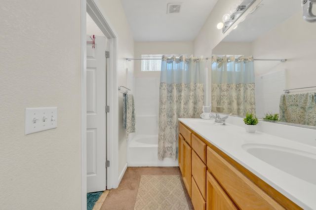 8409 Sundrop Way, Antelope, CA 95843