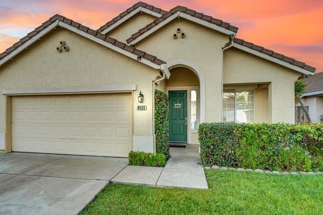 8409 Sundrop Way, Antelope, CA 95843