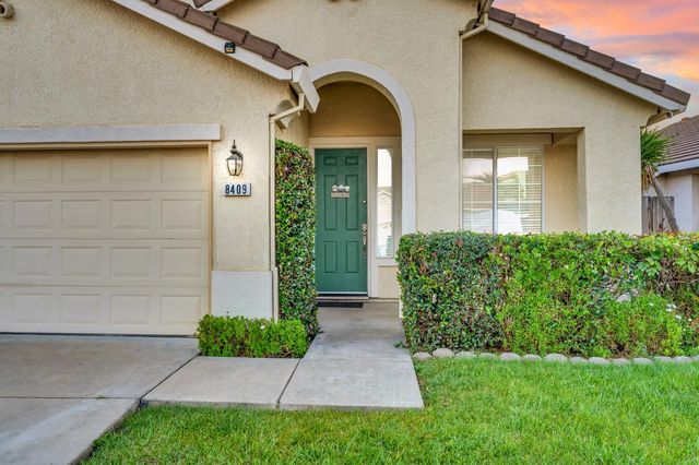 8409 Sundrop Way, Antelope, CA 95843