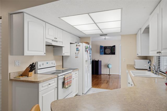 22480 OCEANSIDE AVENUE, Port Charlotte, FL 33952
