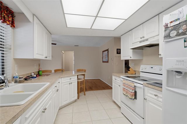 22480 OCEANSIDE AVENUE, Port Charlotte, FL 33952