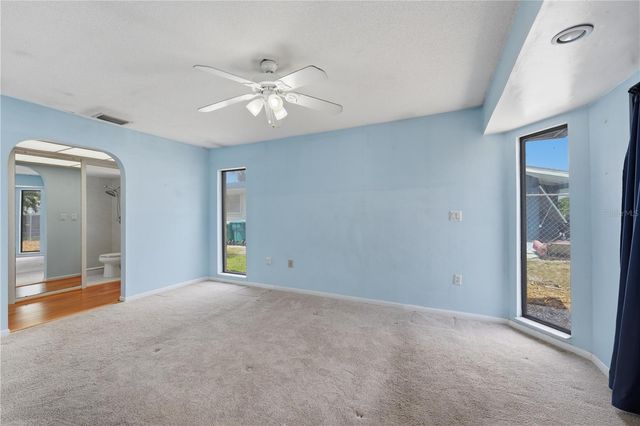 22480 OCEANSIDE AVENUE, Port Charlotte, FL 33952