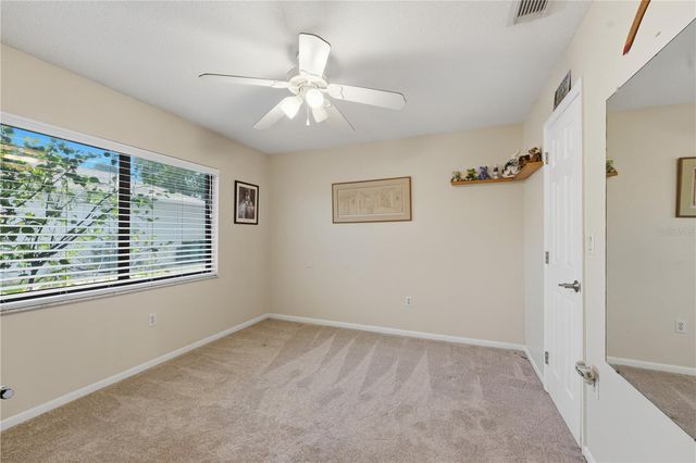 22480 OCEANSIDE AVENUE, Port Charlotte, FL 33952
