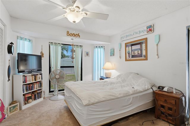 22480 OCEANSIDE AVENUE, Port Charlotte, FL 33952
