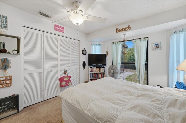 22480 OCEANSIDE AVENUE, Port Charlotte, FL 33952