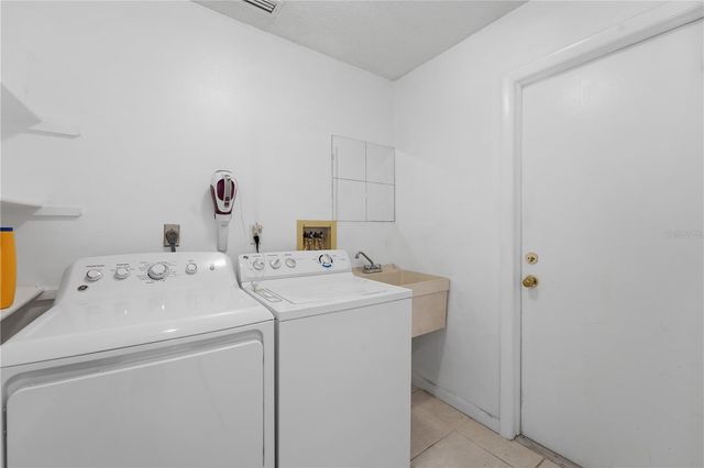 22480 OCEANSIDE AVENUE, Port Charlotte, FL 33952