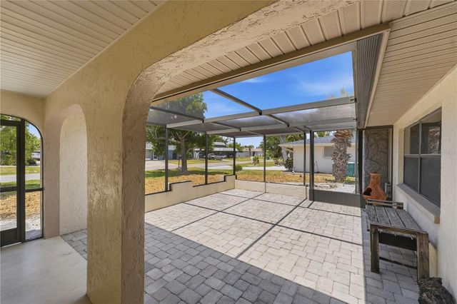 22480 OCEANSIDE AVENUE, Port Charlotte, FL 33952