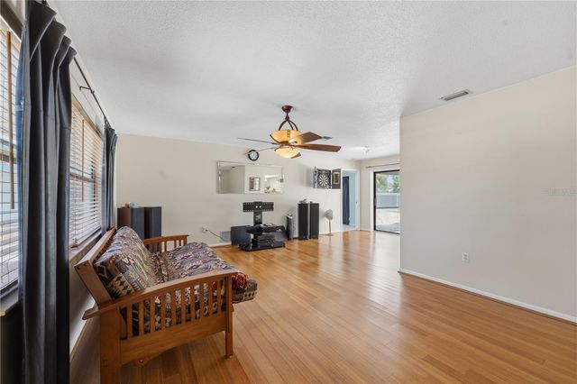22480 OCEANSIDE AVENUE, Port Charlotte, FL 33952