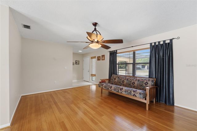 22480 OCEANSIDE AVENUE, Port Charlotte, FL 33952