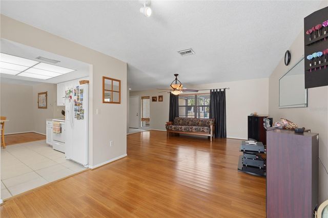 22480 OCEANSIDE AVENUE, Port Charlotte, FL 33952