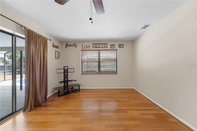 22480 OCEANSIDE AVENUE, Port Charlotte, FL 33952