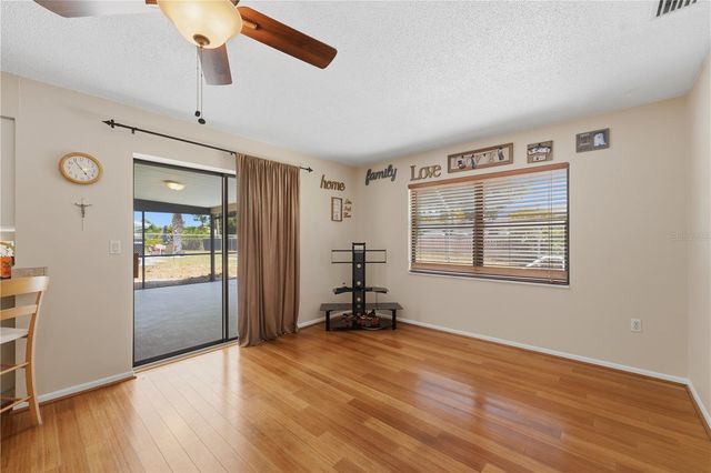 22480 OCEANSIDE AVENUE, Port Charlotte, FL 33952