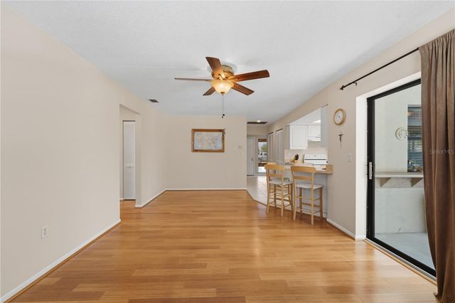 22480 OCEANSIDE AVENUE, Port Charlotte, FL 33952