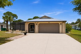 22480 OCEANSIDE AVENUE, Port Charlotte, FL 33952
