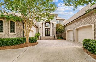 1340 Quiet Cove Ct, Gulf Breeze, FL 32563