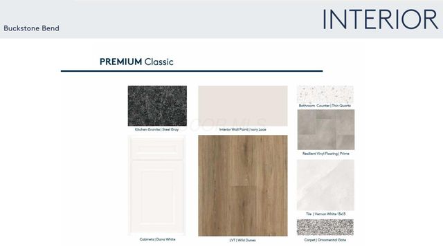 1315 Webb Drive, Lot 93, Lockbourne, OH 43137