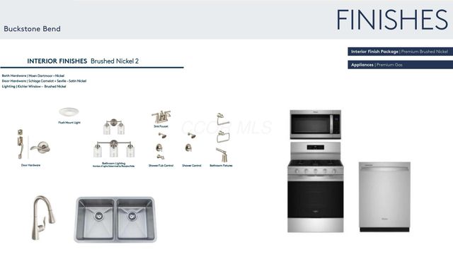 1315 Webb Drive, Lot 93, Lockbourne, OH 43137