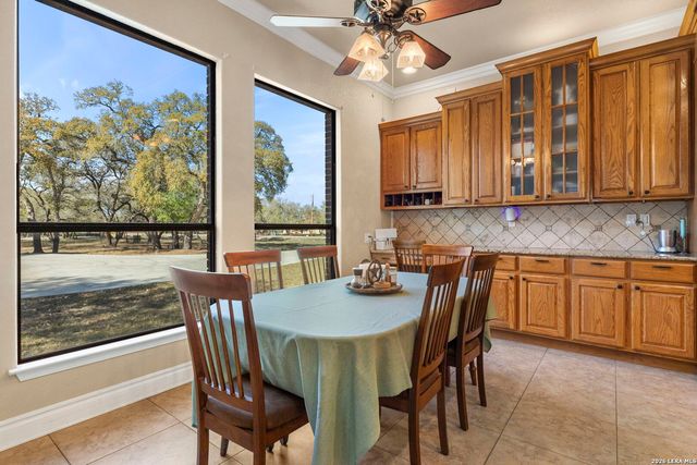 141 County Road 6869, Natalia, TX 78059