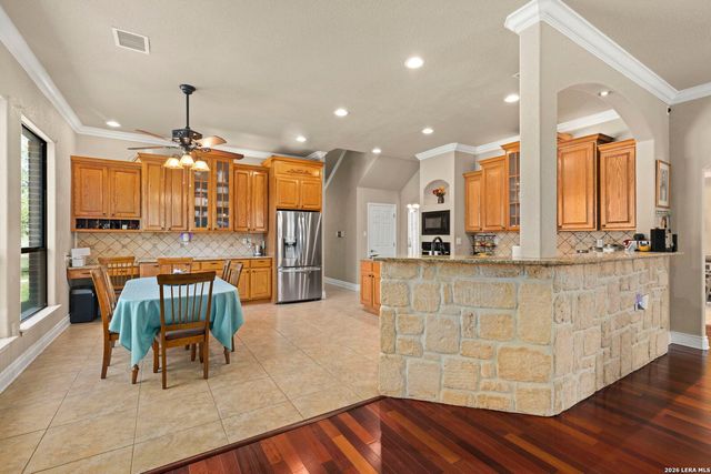 141 County Road 6869, Natalia, TX 78059