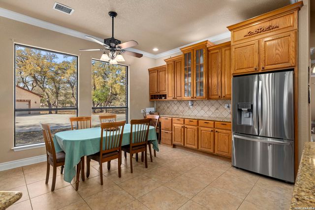 141 County Road 6869, Natalia, TX 78059