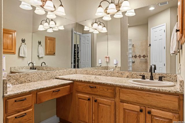 141 County Road 6869, Natalia, TX 78059