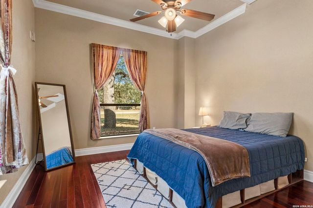 141 County Road 6869, Natalia, TX 78059