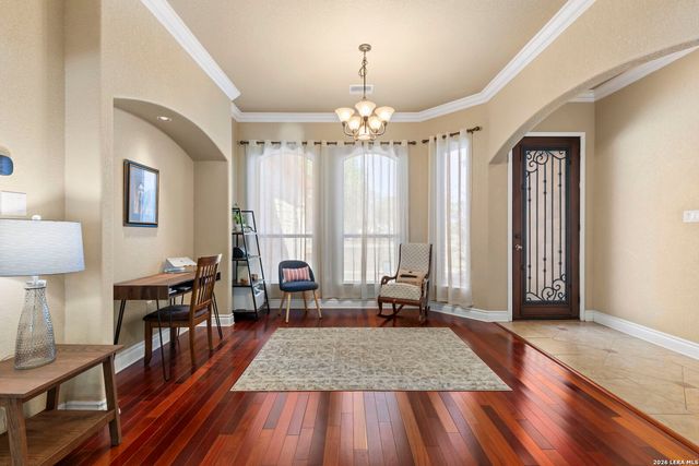 141 County Road 6869, Natalia, TX 78059