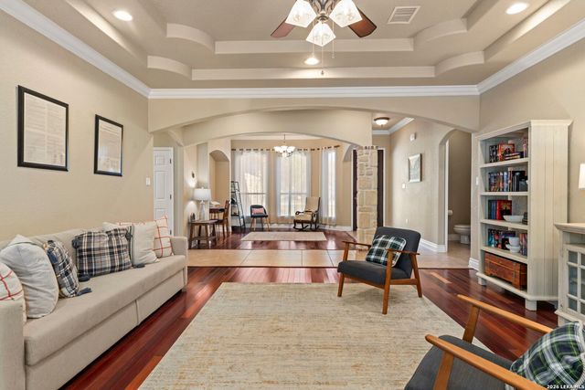 141 County Road 6869, Natalia, TX 78059