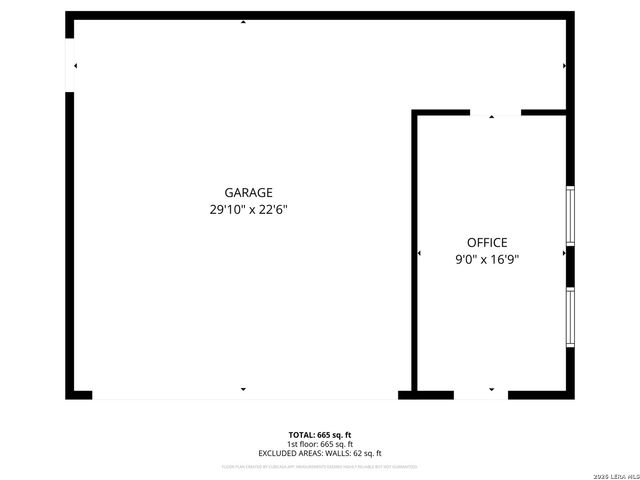 141 County Road 6869, Natalia, TX 78059