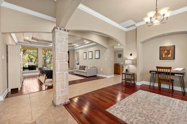 141 County Road 6869, Natalia, TX 78059