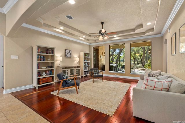 141 County Road 6869, Natalia, TX 78059