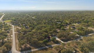 141 County Road 6869, Natalia, TX 78059