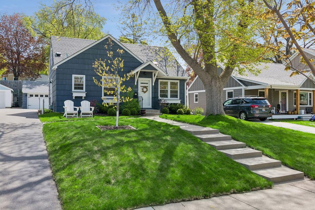 5523 Girard Avenue S, Minneapolis, MN 55419 — photo 2
