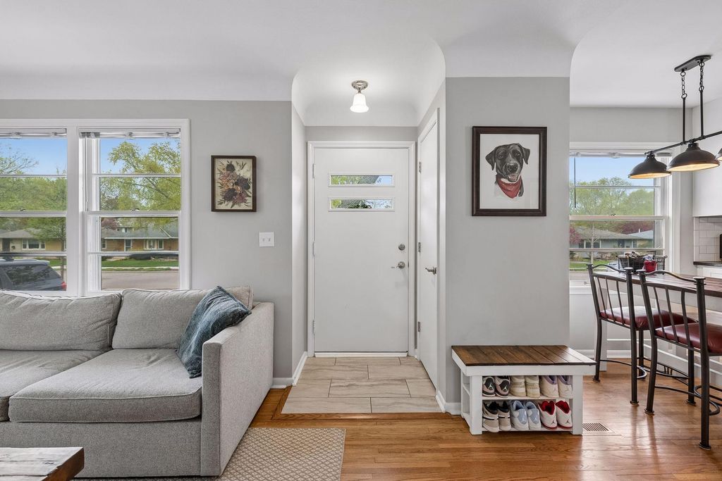 5523 Girard Avenue S, Minneapolis, MN 55419 — photo 3