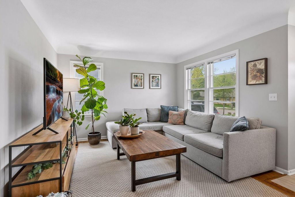 5523 Girard Avenue S, Minneapolis, MN 55419 — photo 4