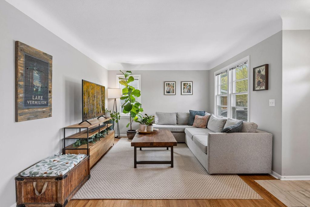 5523 Girard Avenue S, Minneapolis, MN 55419 — photo 5
