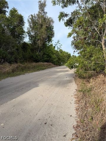 5973 Sandal LN, Bokeelia, FL 33922